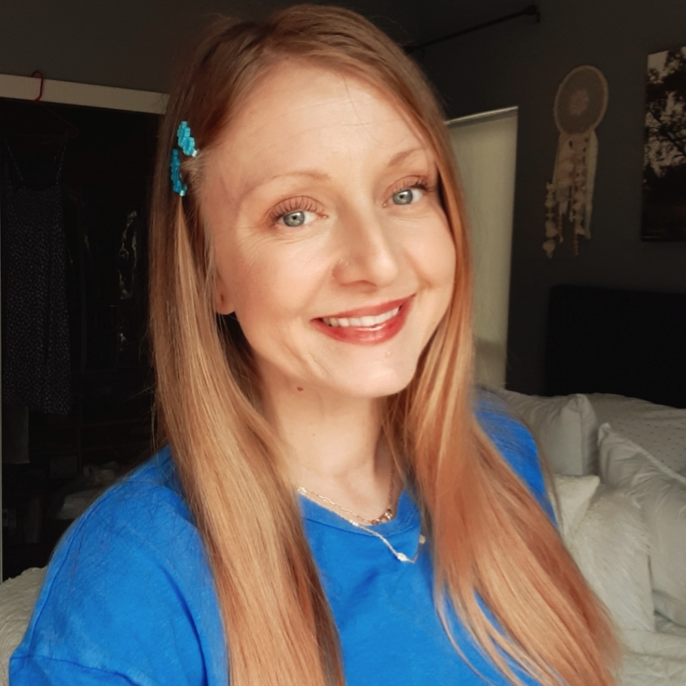 Hello! Come Shop My Closet